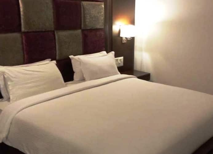 Hotel Mehfil Inn Amravati Price, Reviews, Photos & Address